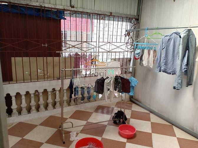 Hình ảnh Bán nhà Khâm Thiên, 58m2, 3 tầng, mt 5m, 3.6 tỷ