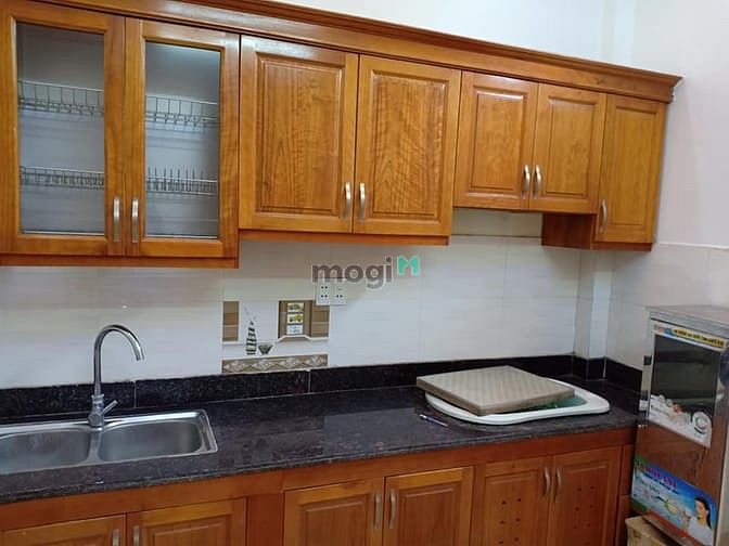 Hình ảnh Bán nhà Khâm Thiên, 58m2, 3 tầng, mt 5m, 3.6 tỷ