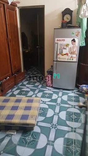 Hình ảnh Bán nhà Khâm Thiên, 58m2, 3 tầng, mt 5m, 3.6 tỷ