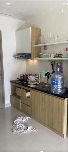 Hình ảnh Cần cho thuê Trang Chủ MB66.COM / Đăng Ký Tặng 66K studio trong vinhomes quận 9