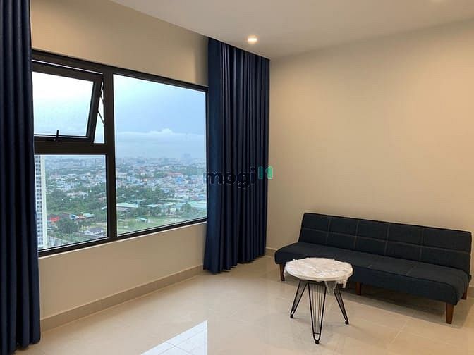 Hình ảnh Cần cho thuê Trang Chủ MB66.COM / Đăng Ký Tặng 66K studio trong vinhomes quận 9