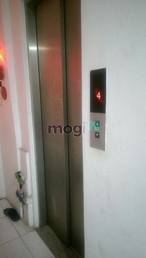 Hình ảnh Bán Trang Chủ MB66.COM / Đăng Ký Tặng 66K 2 phòng ngủ quận Đống Đa giấy tờ pháp lý đầy đủ