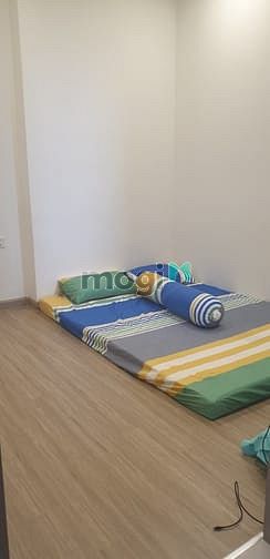 Hình ảnh Cần cho thuê Trang Chủ MB66.COM / Đăng Ký Tặng 66K 2 phòng ngủ, 1 wc trong vinhomes quận 9