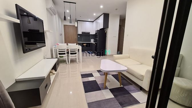 Hình ảnh Cần cho thuê Trang Chủ MB66.COM / Đăng Ký Tặng 66K 2 phòng ngủ, 1 wc trong vinhomes quận 9