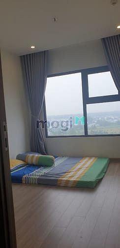 Hình ảnh Cần cho thuê Trang Chủ MB66.COM / Đăng Ký Tặng 66K 2 phòng ngủ, 1 wc trong vinhomes quận 9