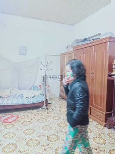 Hình ảnh Bán nhà Khâm Thiên, 24m2, 3 tầng, lô góc, 2.2 tỷ