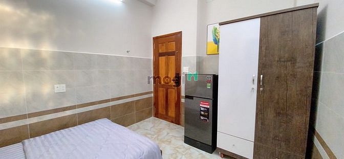 Hình ảnh Căn Hộ mini – Lê Quang Định – BÌNH THẠNH_chỉ từ 4tr
