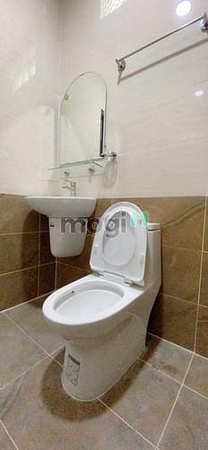 Hình ảnh Căn Hộ mini – Lê Quang Định – BÌNH THẠNH_chỉ từ 4tr