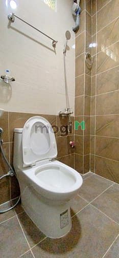 Hình ảnh Căn Hộ mini – Lê Quang Định – BÌNH THẠNH_chỉ từ 4tr