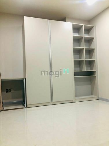 Hình ảnh Cho thuê chung cư La Astoria 3 - có lững 3pn 3wc +4 máy lạnh giá 10tr