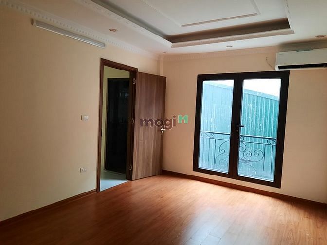 Hình ảnh Nhà 40 m2 Ngọc Thụy Long Biên 5 tầng