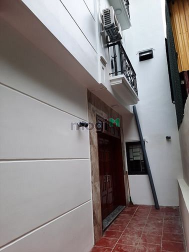 Hình ảnh Nhà 40 m2 Ngọc Thụy Long Biên 5 tầng