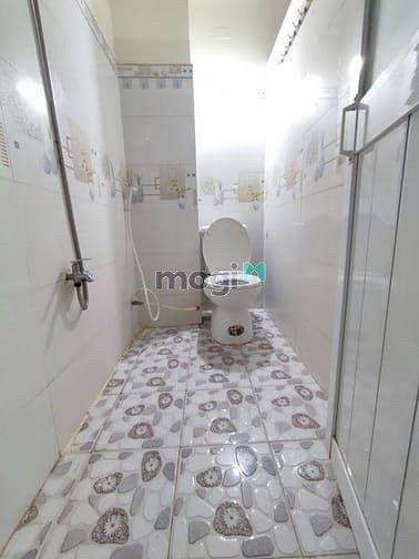 Hình ảnh ĐỘC LẬP, Căn Hộ Studio Xinh Xắn, Giá Mềm - TÂN PHÚ