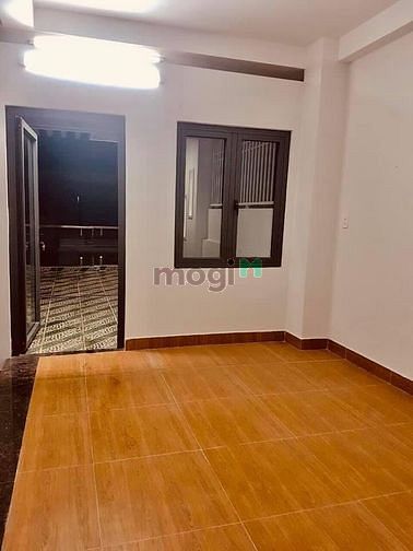 Hình ảnh nhà phố quận 1 ngay phố đi bộ bùi viện