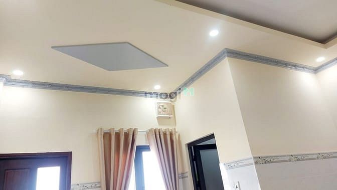 Hình ảnh ShopHouse Thạnh Phú Center 125M2