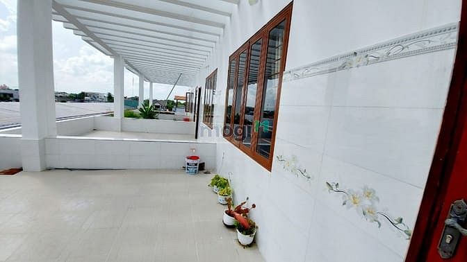 Hình ảnh ShopHouse Thạnh Phú Center 125M2