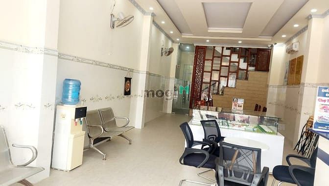 Hình ảnh ShopHouse Thạnh Phú Center 125M2