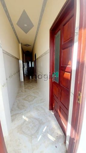 Hình ảnh ShopHouse Thạnh Phú Center 125M2