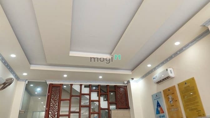 Hình ảnh ShopHouse Thạnh Phú Center 125M2