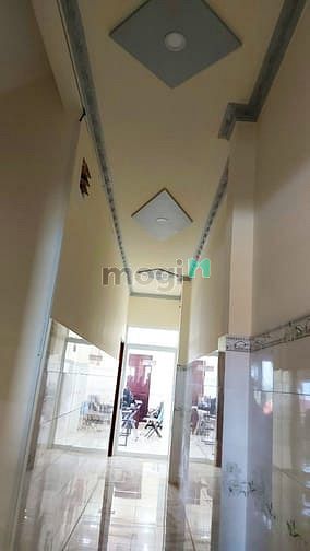 Hình ảnh ShopHouse Thạnh Phú Center 125M2