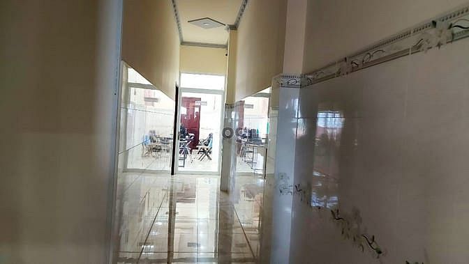 Hình ảnh ShopHouse Thạnh Phú Center 125M2