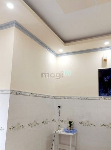 Hình ảnh ShopHouse Thạnh Phú Center 125M2