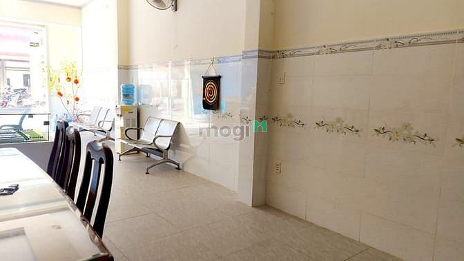 Hình ảnh ShopHouse Thạnh Phú Center 125M2