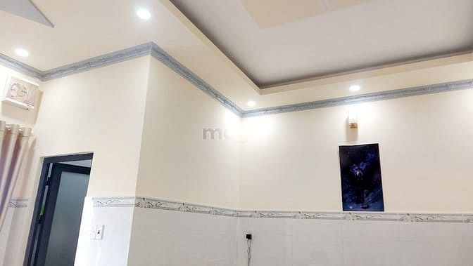 Hình ảnh ShopHouse Thạnh Phú Center 125M2