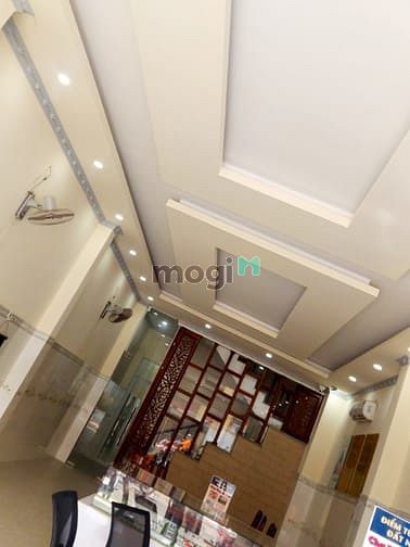 Hình ảnh ShopHouse Thạnh Phú Center 125M2