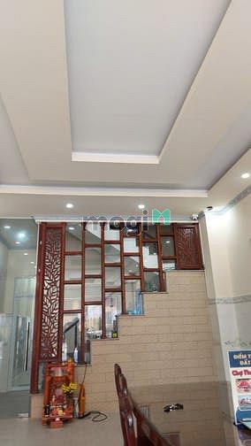 Hình ảnh ShopHouse Thạnh Phú Center 125M2