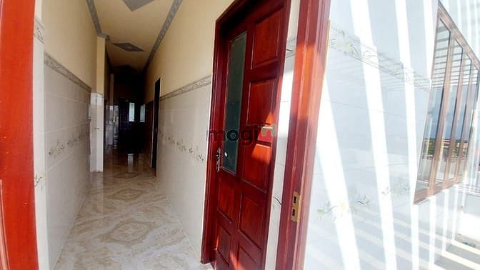 Hình ảnh ShopHouse Thạnh Phú Center 125M2