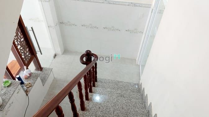 Hình ảnh ShopHouse Thạnh Phú Center 125M2