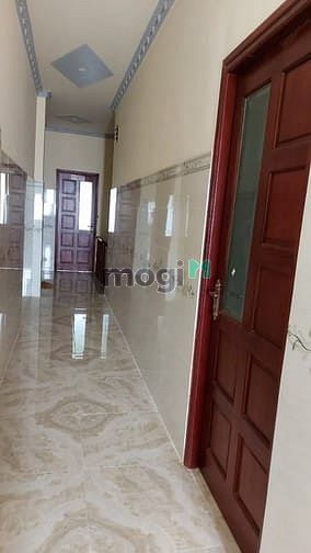 Hình ảnh ShopHouse Thạnh Phú Center 125M2