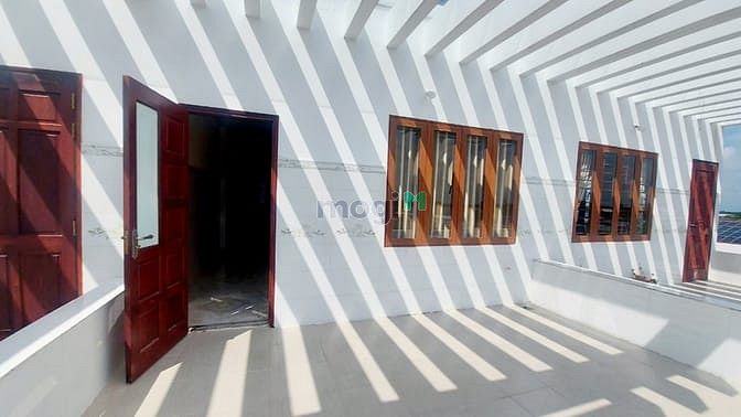 Hình ảnh ShopHouse Thạnh Phú Center 125M2