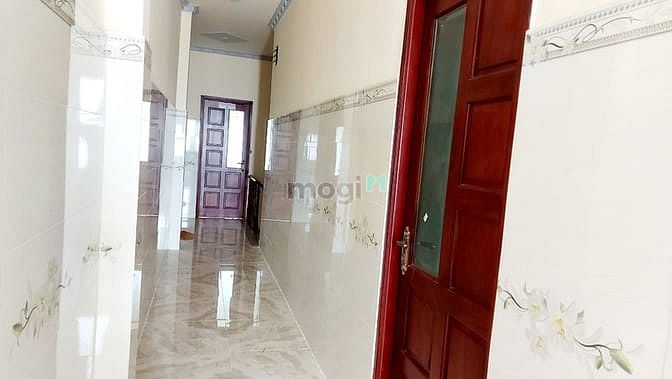 Hình ảnh ShopHouse Thạnh Phú Center 125M2