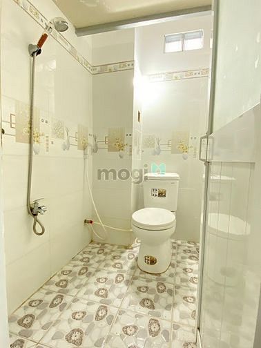 Hình ảnh Căn Hộ Studio Mới Toanh, Giá Rẻ - ĐỘC LẬP Gần Aeon Tân Phú☘ ☘