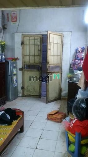 Hình ảnh Bán đất Giảng Võ, 80m2, ngõ 2m, mt 3.3m, 6 tỷ