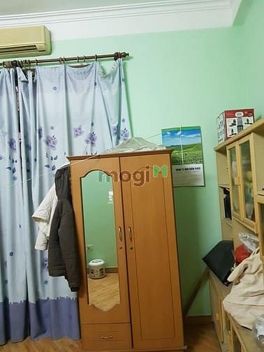 Hình ảnh Bán nhà Trung Kính, 48m2, 4 tầng, ô tô tránh, 10.2 tỷ
