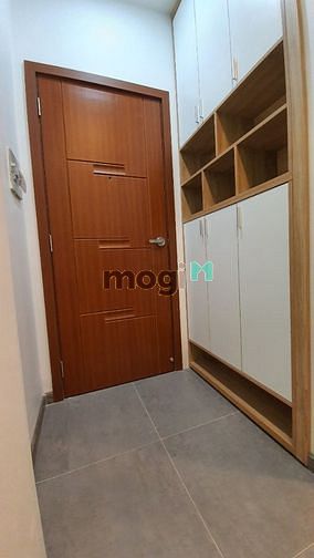 Hình ảnh Phòng giá rẻ Thủ Đức full nội thất mới xây an ninh sạch sẽ