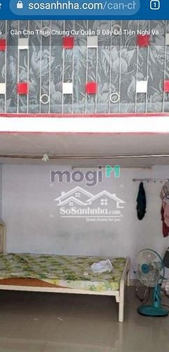 Hình ảnh Bán Trang Chủ MB66.COM / Đăng Ký Tặng 66K chung cư trần quốc thảo