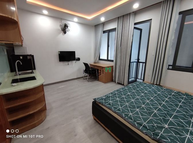 Hình ảnh <<< MQHouse.vn > Căn Hộ Ngay Nguyễn Văn đậu_Phan văn trị_phạm văn đồng