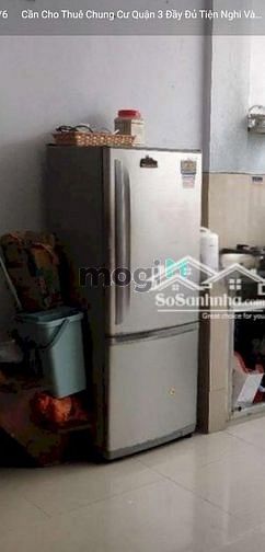 Hình ảnh Bán Trang Chủ MB66.COM / Đăng Ký Tặng 66K chung cư trần quốc thảo