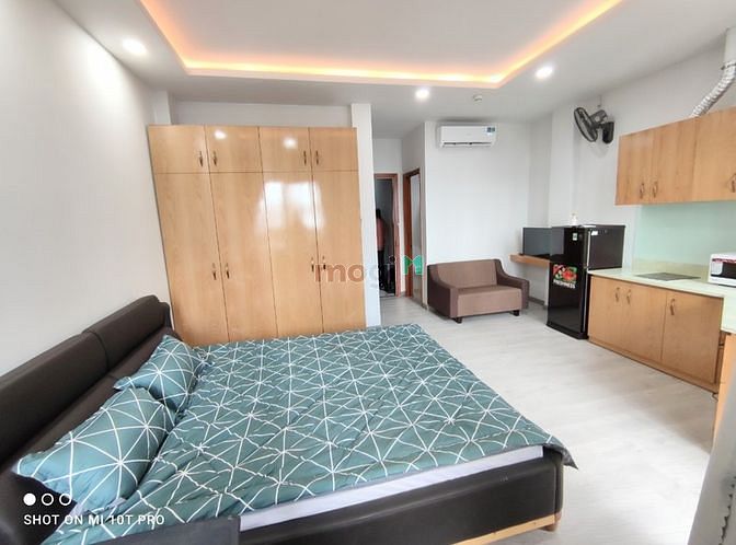 Hình ảnh <<< MQHouse.vn > Căn Hộ Ngay Nguyễn Văn đậu_Phan văn trị_phạm văn đồng