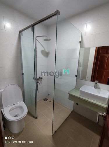 Hình ảnh <<< MQHouse.vn > Căn Hộ Ngay Nguyễn Văn đậu_Phan văn trị_phạm văn đồng