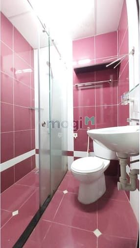 Hình ảnh ❌Căn Hộ 2PN Ban Công Thoáng Mát 5’ Đi Sân Bay, Giá Hấp Dẫn