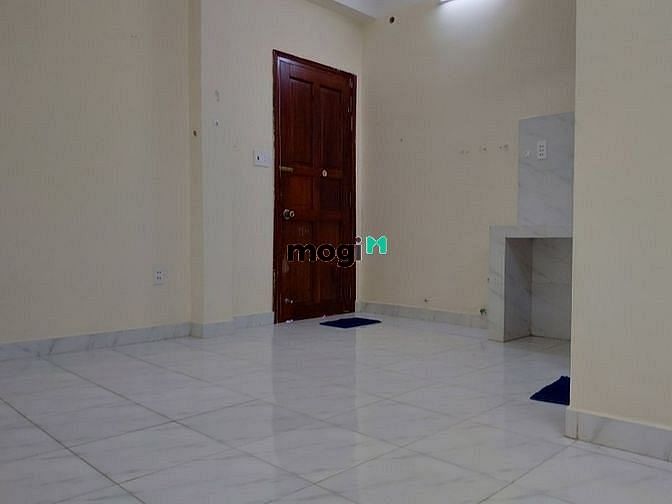 Hình ảnh phòng mới cho thuê siêu rẽ tại TTQ7 giá từ 2tr5