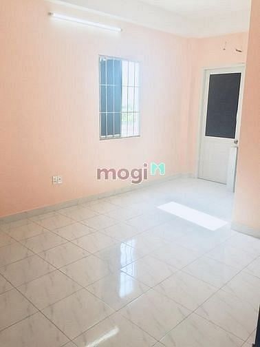 Hình ảnh phòng mới cho thuê siêu rẽ tại TTQ7 giá từ 2tr5