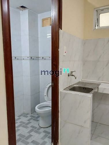 Hình ảnh phòng mới cho thuê siêu rẽ tại TTQ7 giá từ 2tr5