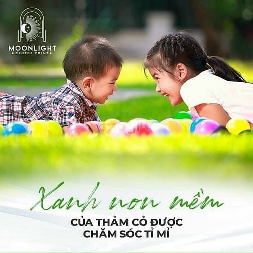 Hình ảnh Căn Hộ Moonlight Centre Point Mặt Tiền Tên Lửa cạnh AEON Mall Bình Tân