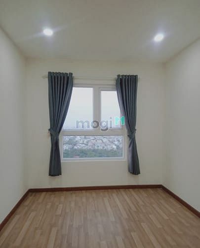 Hình ảnh Cho thuê Trang Chủ MB66.COM / Đăng Ký Tặng 66K chung cư 02 PN 02 WC